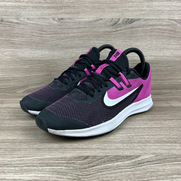 nike exp x14 mens olive